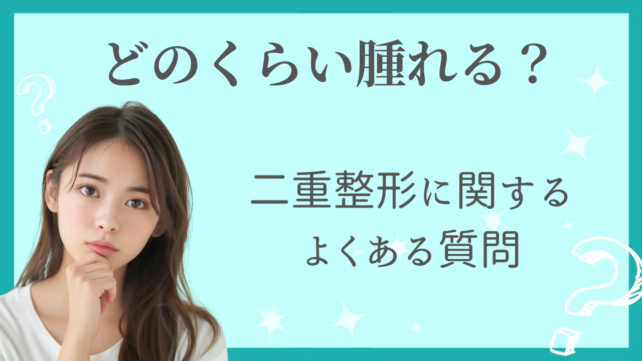 質問