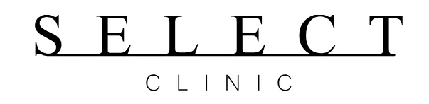 セレクトクリニック