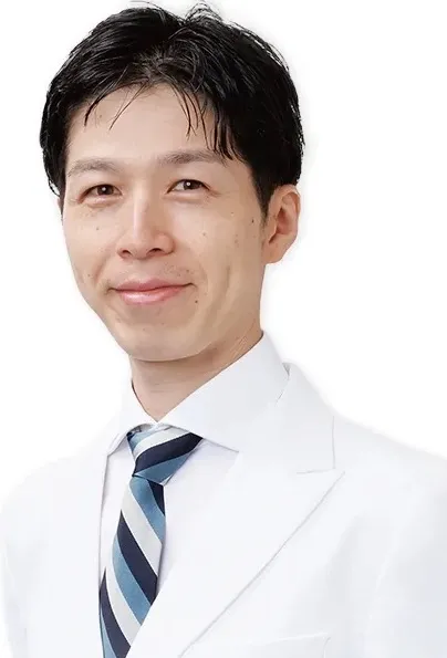 今西理也先生