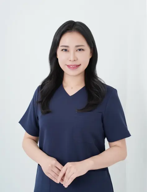 矢吹華代先生