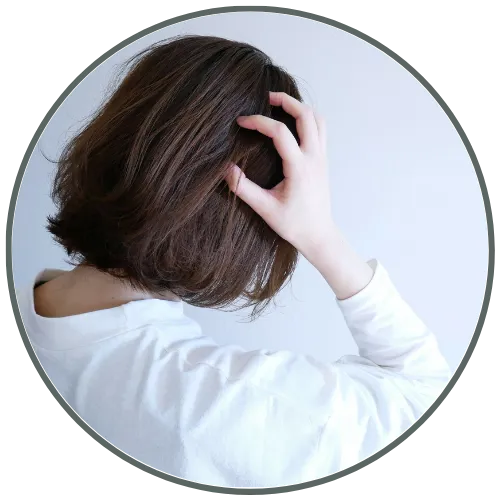 相談者のアイコン