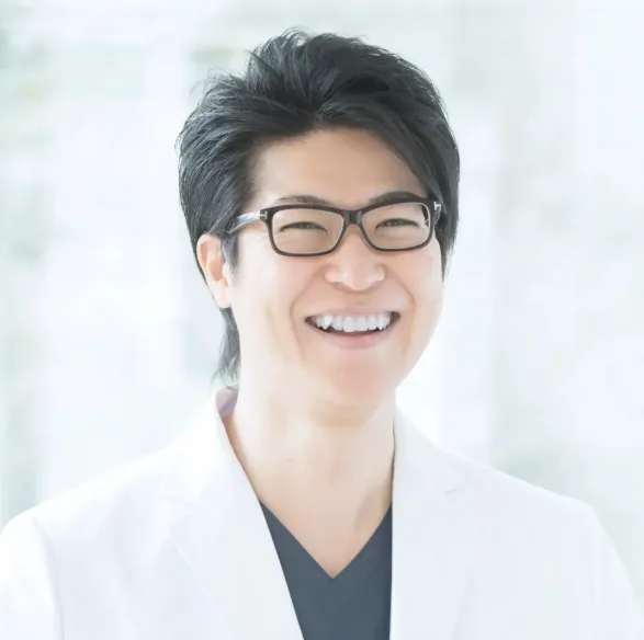 丸山 直樹先生