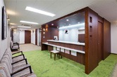 院内画像